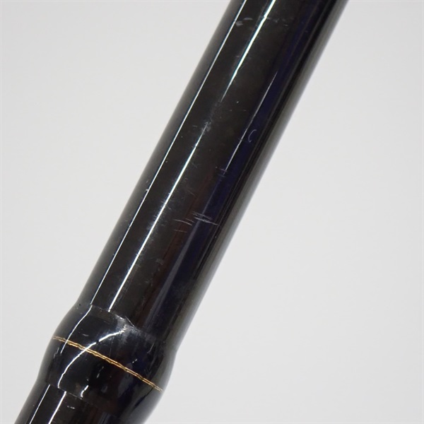 １０オロチＸ４Ｆ３．１／２－７０Ｘ４